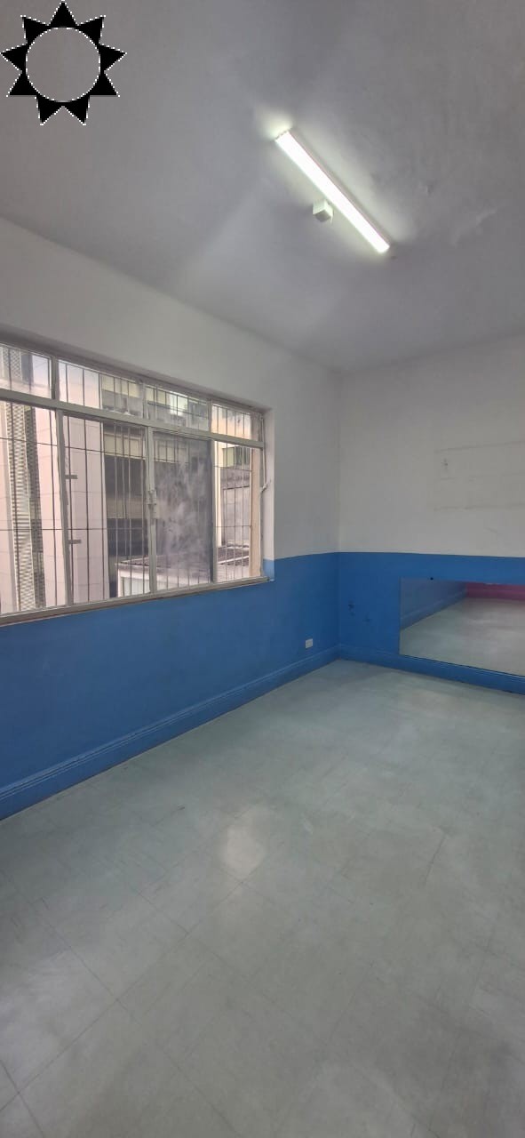 Prédio Inteiro, 408 m² - Foto 6