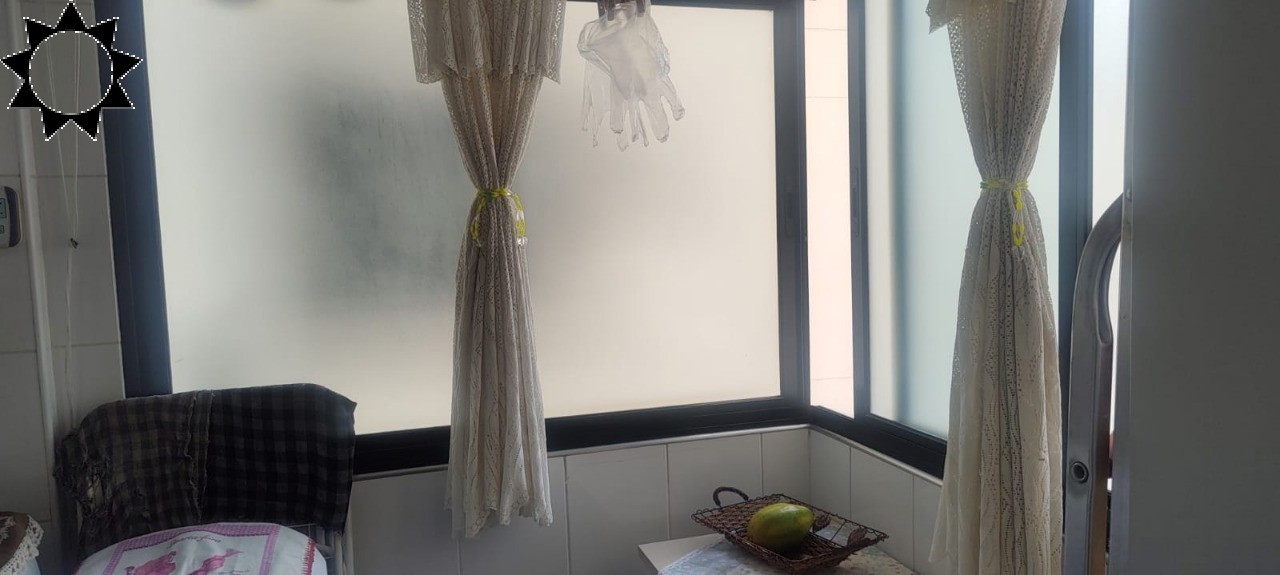 Apartamento, 2 quartos, 113 m² - Foto 101