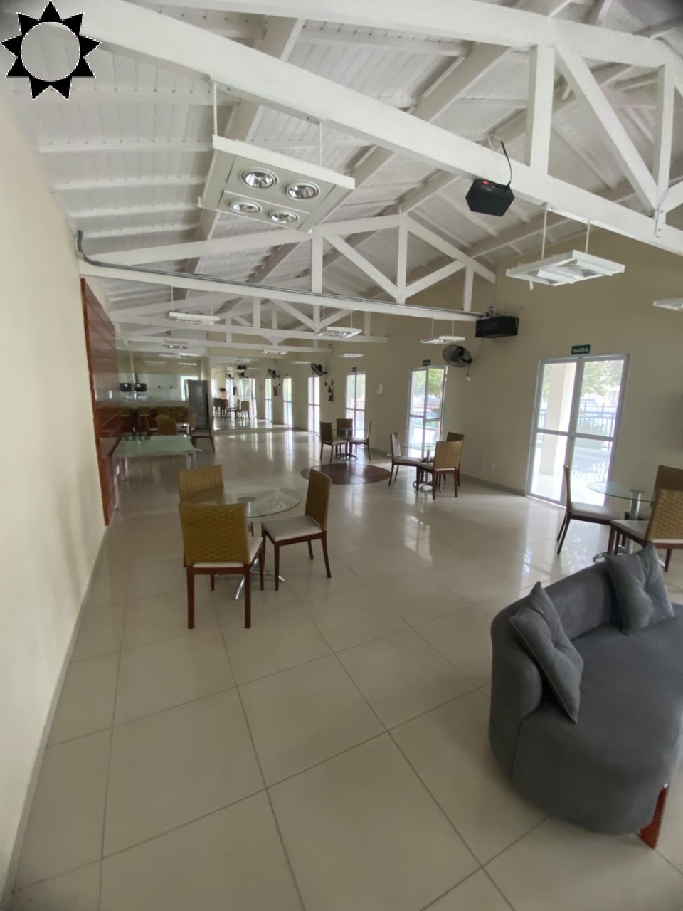 Apartamento, 2 quartos, 44 m² - Foto 28