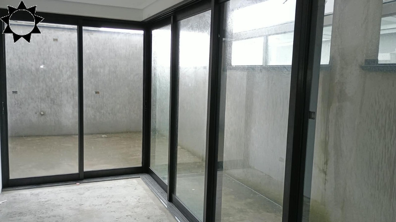 Casa, 3 quartos, 152 m² - Foto 21