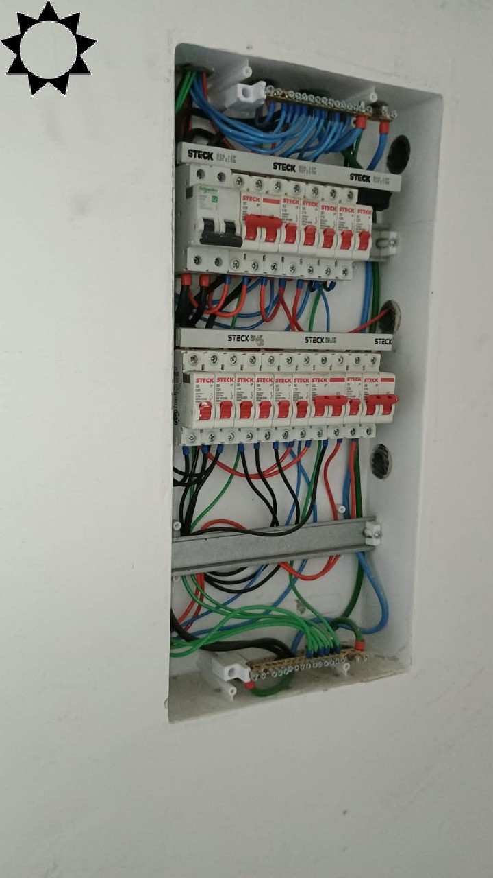 Casa, 3 quartos, 152 m² - Foto 33