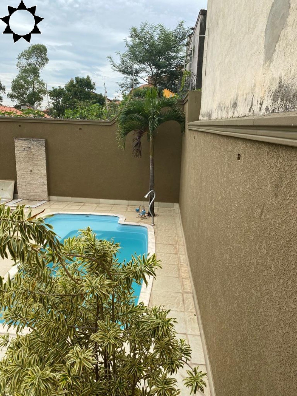 Casa, 4 quartos, 326 m² - Foto 18