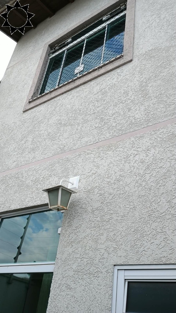 Casa, 3 quartos, 150 m² - Foto 29