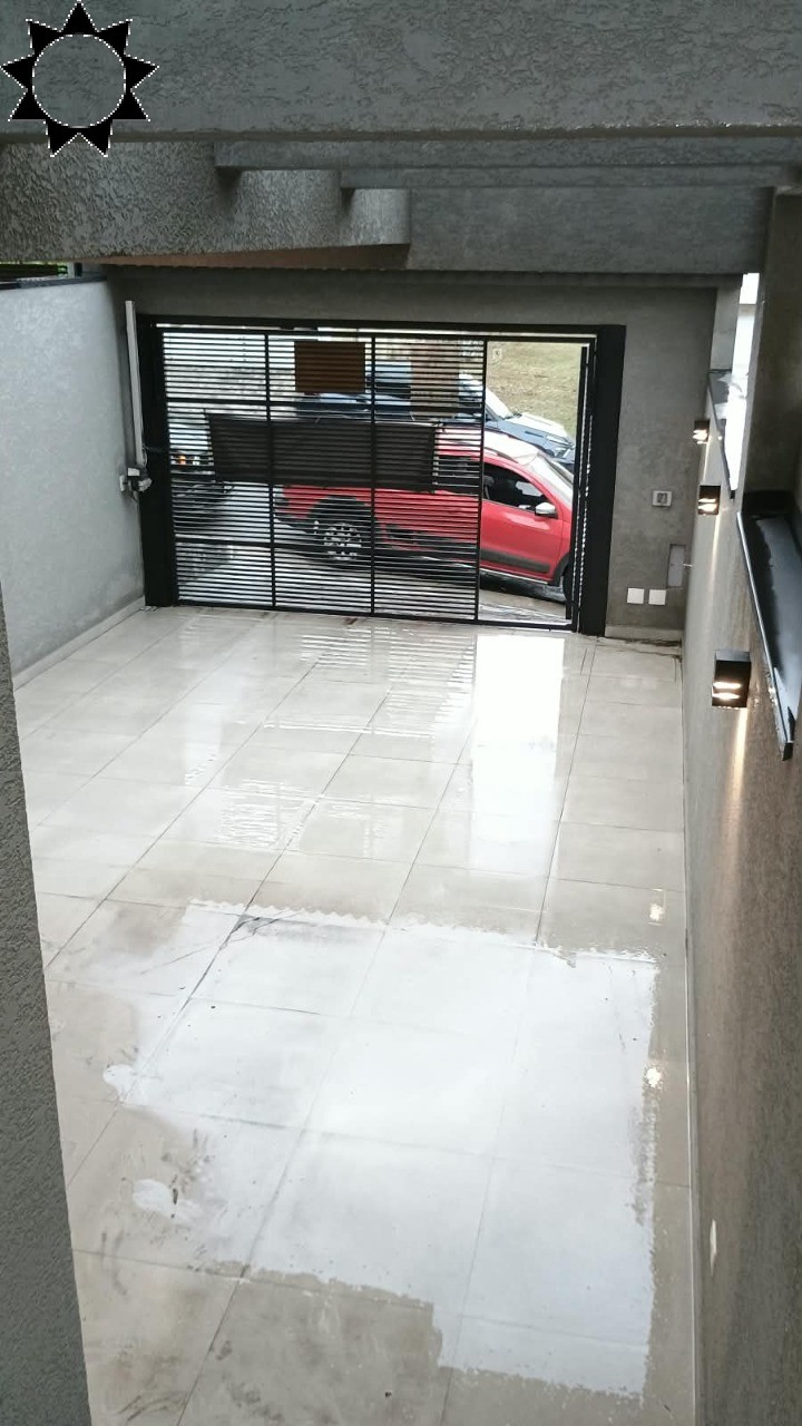 Casa, 3 quartos, 152 m² - Foto 8