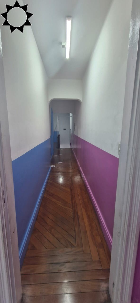 Prédio Inteiro, 408 m² - Foto 10