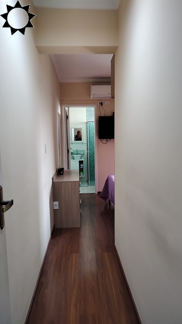 Apartamento, 2 quartos, 64 m² - Foto 28