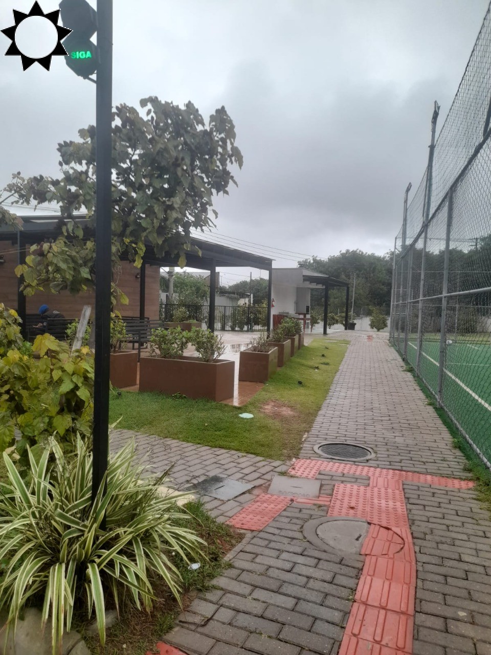Apartamento, 2 quartos, 46 m² - Foto 18