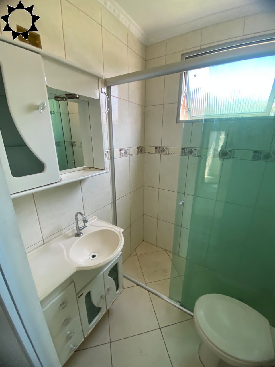 Apartamento, 2 quartos, 55 m² - Foto 5