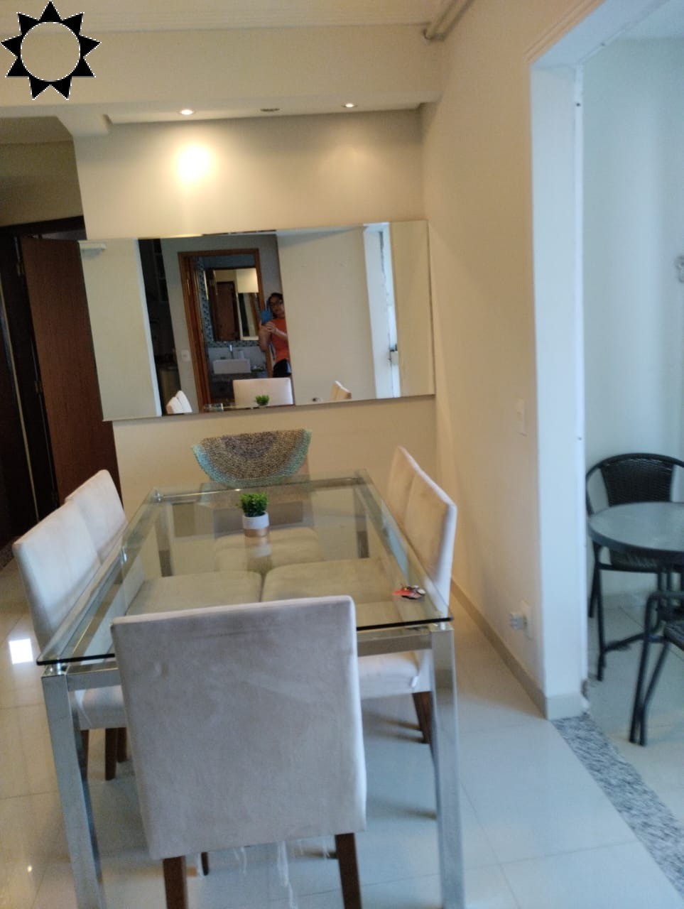 Apartamento, 2 quartos, 74 m² - Foto 5