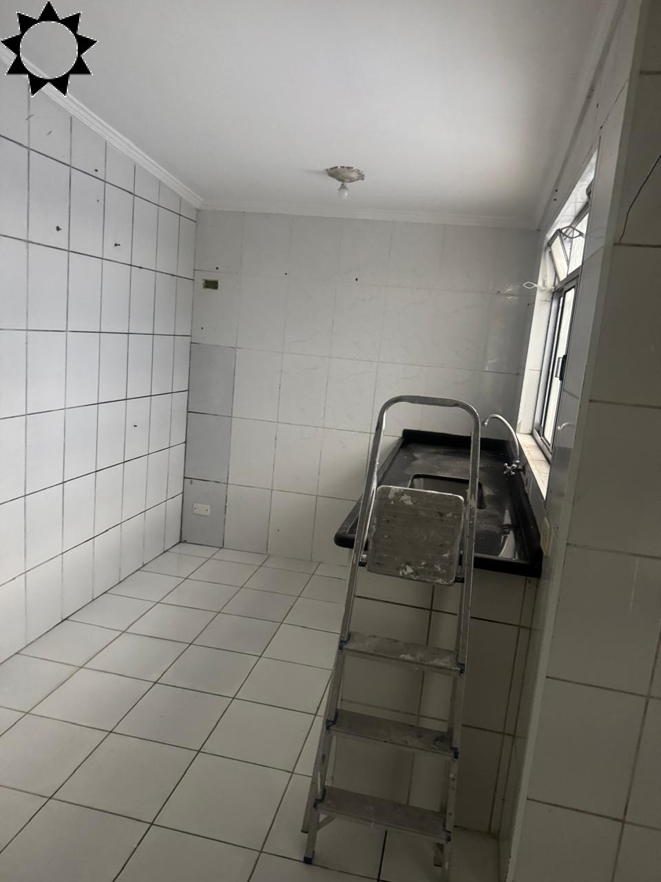 Casa, 5 quartos, 423 m² - Foto 19