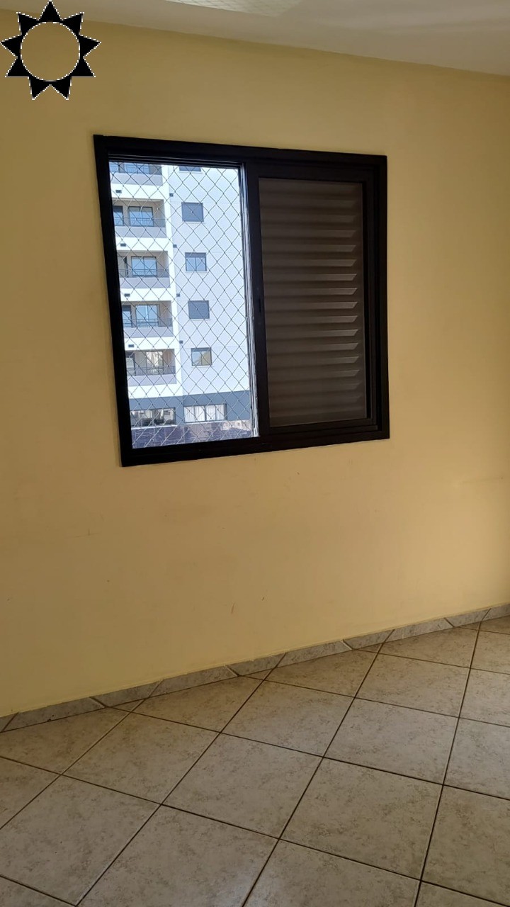 Apartamento, 3 quartos, 64 m² - Foto 10