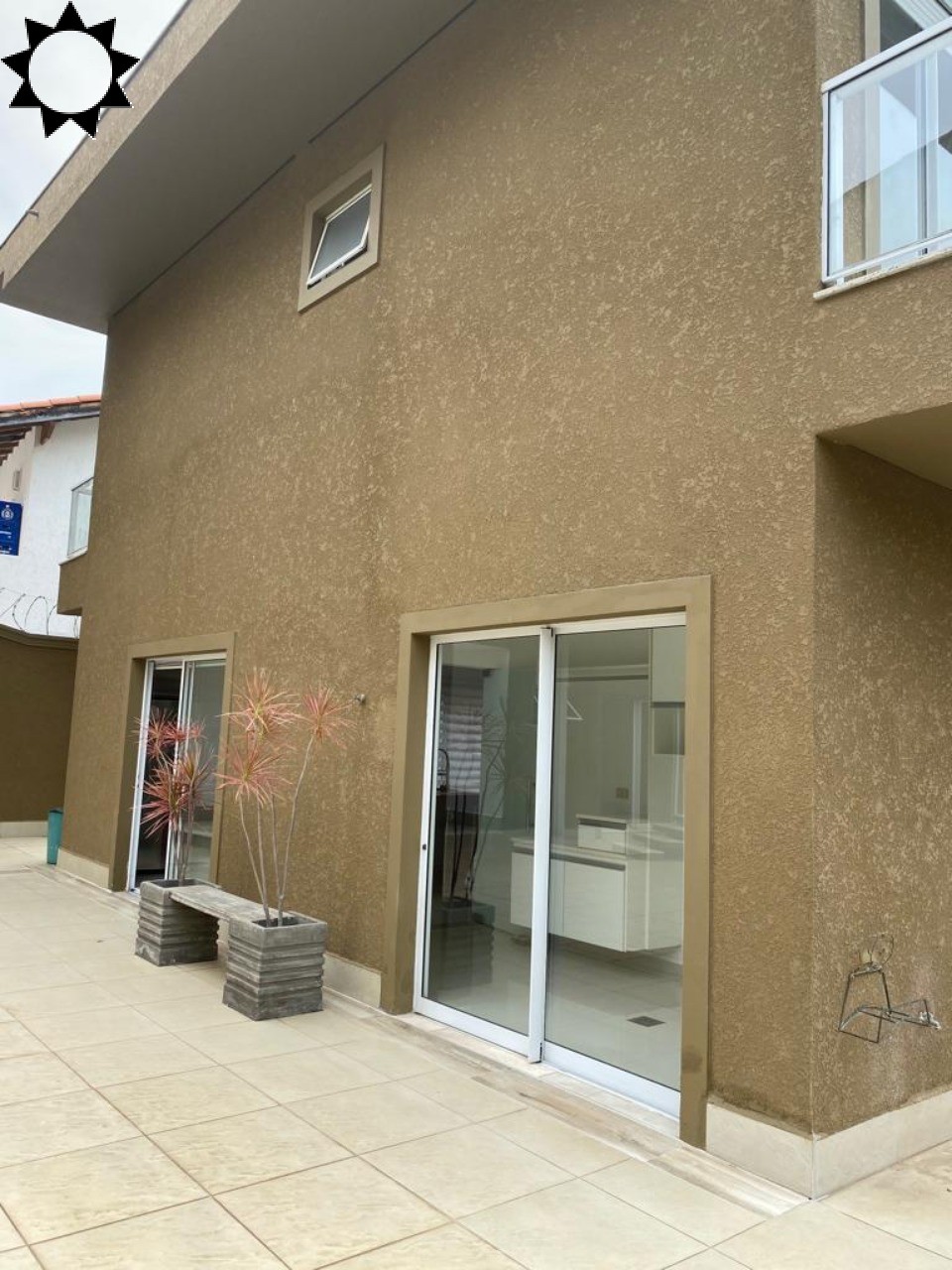 Casa, 4 quartos, 326 m² - Foto 12