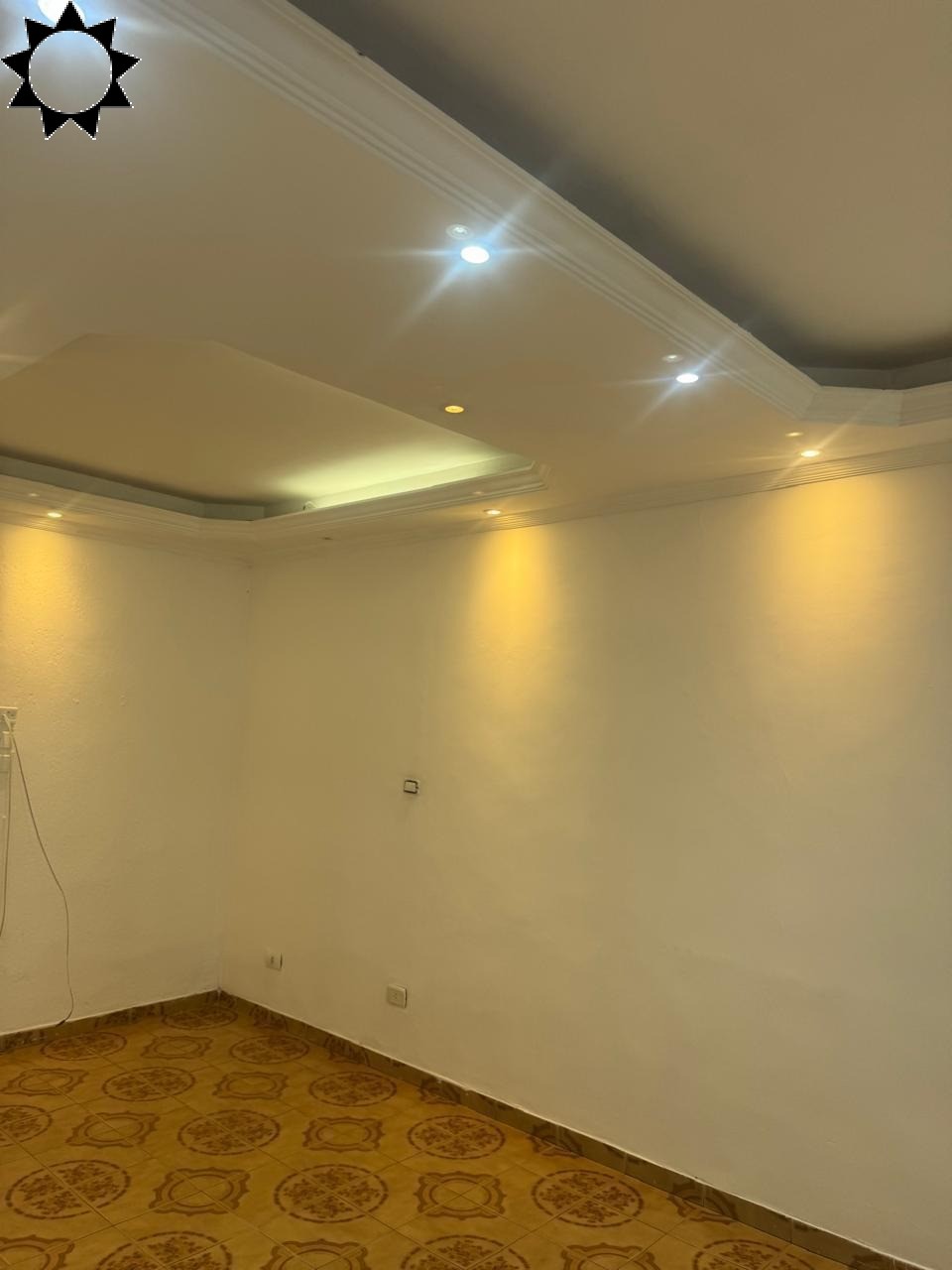 Casa, 5 quartos, 423 m² - Foto 39