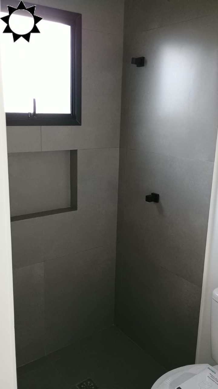 Casa, 3 quartos, 152 m² - Foto 39