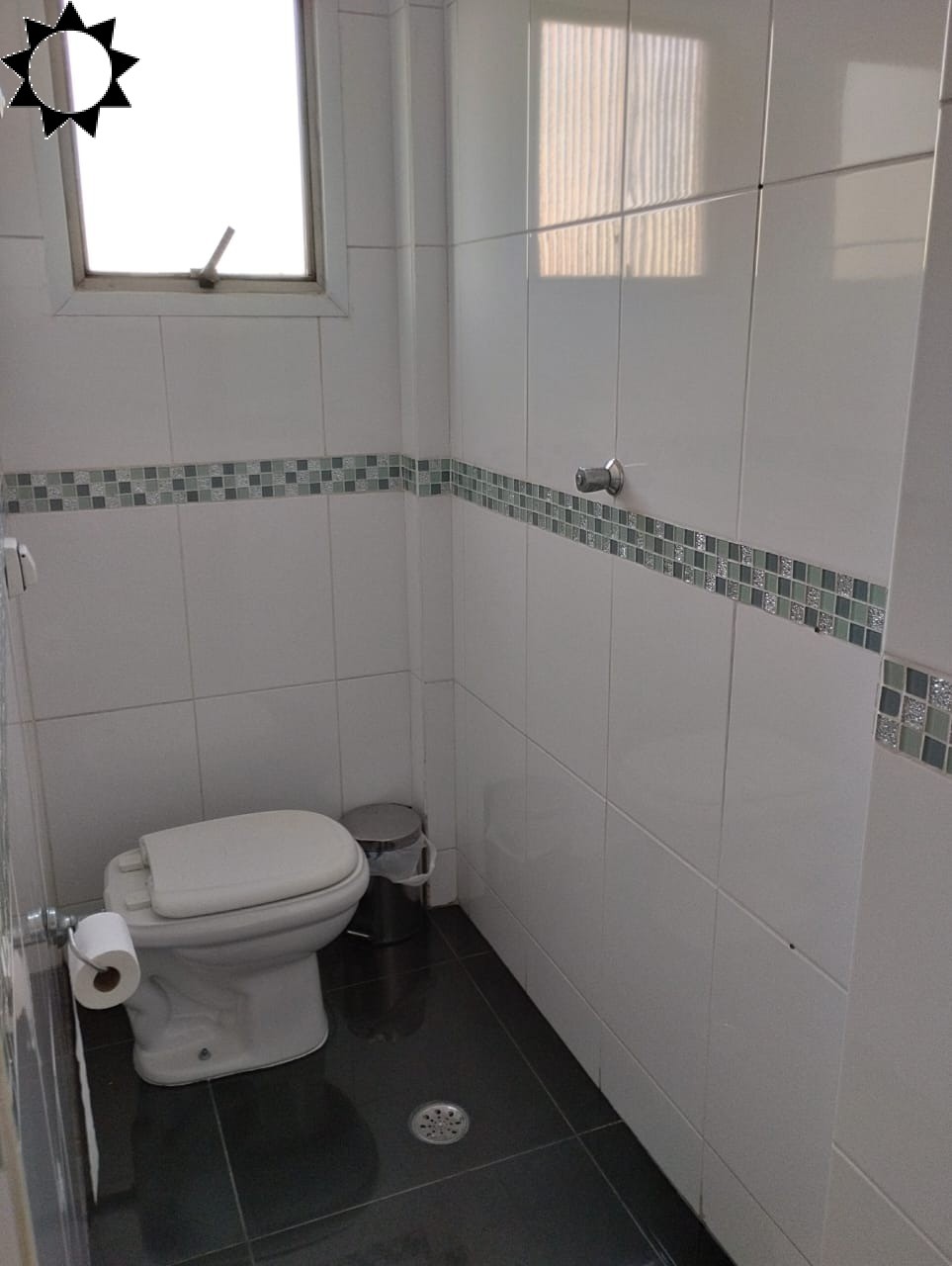 Apartamento, 2 quartos, 74 m² - Foto 20