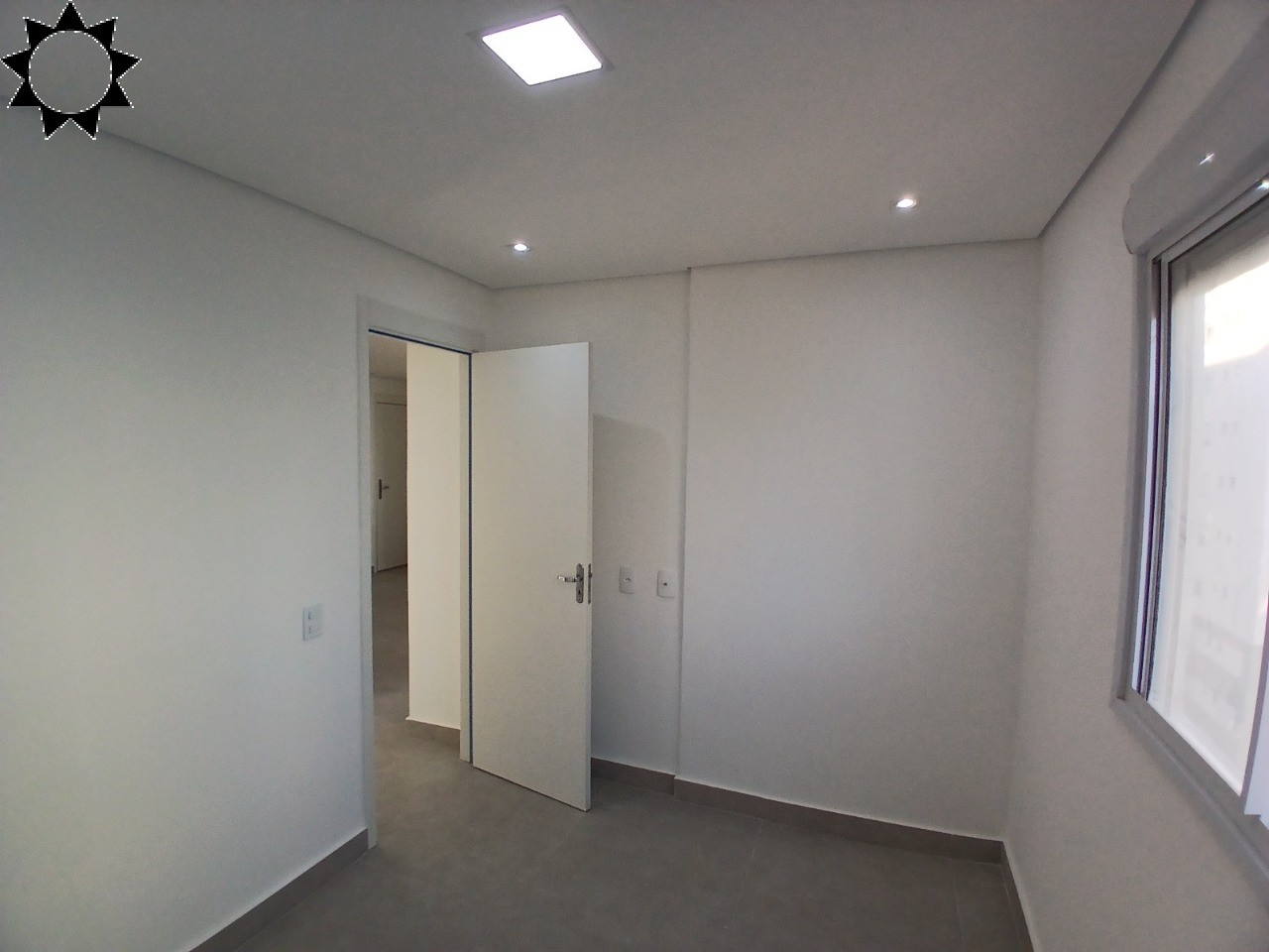 Apartamento, 2 quartos, 45 m² - Foto 13