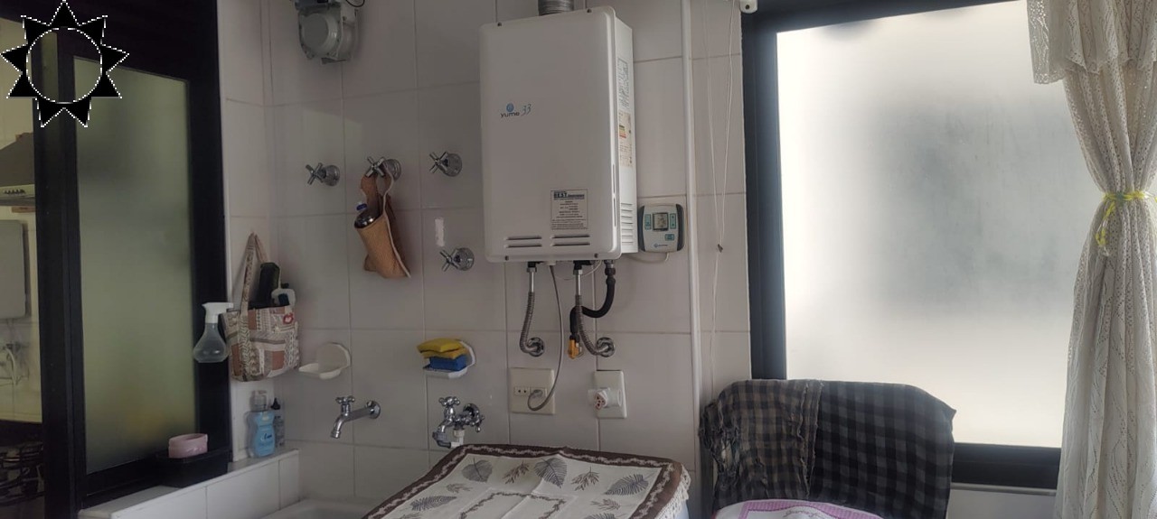 Apartamento, 2 quartos, 113 m² - Foto 24