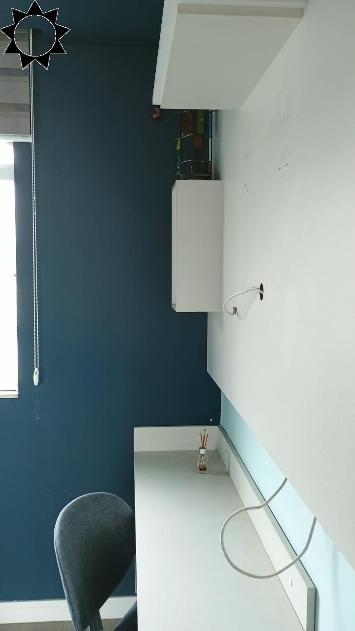 Casa, 3 quartos, 150 m² - Foto 34