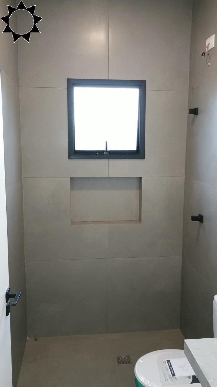 Casa, 3 quartos, 152 m² - Foto 30