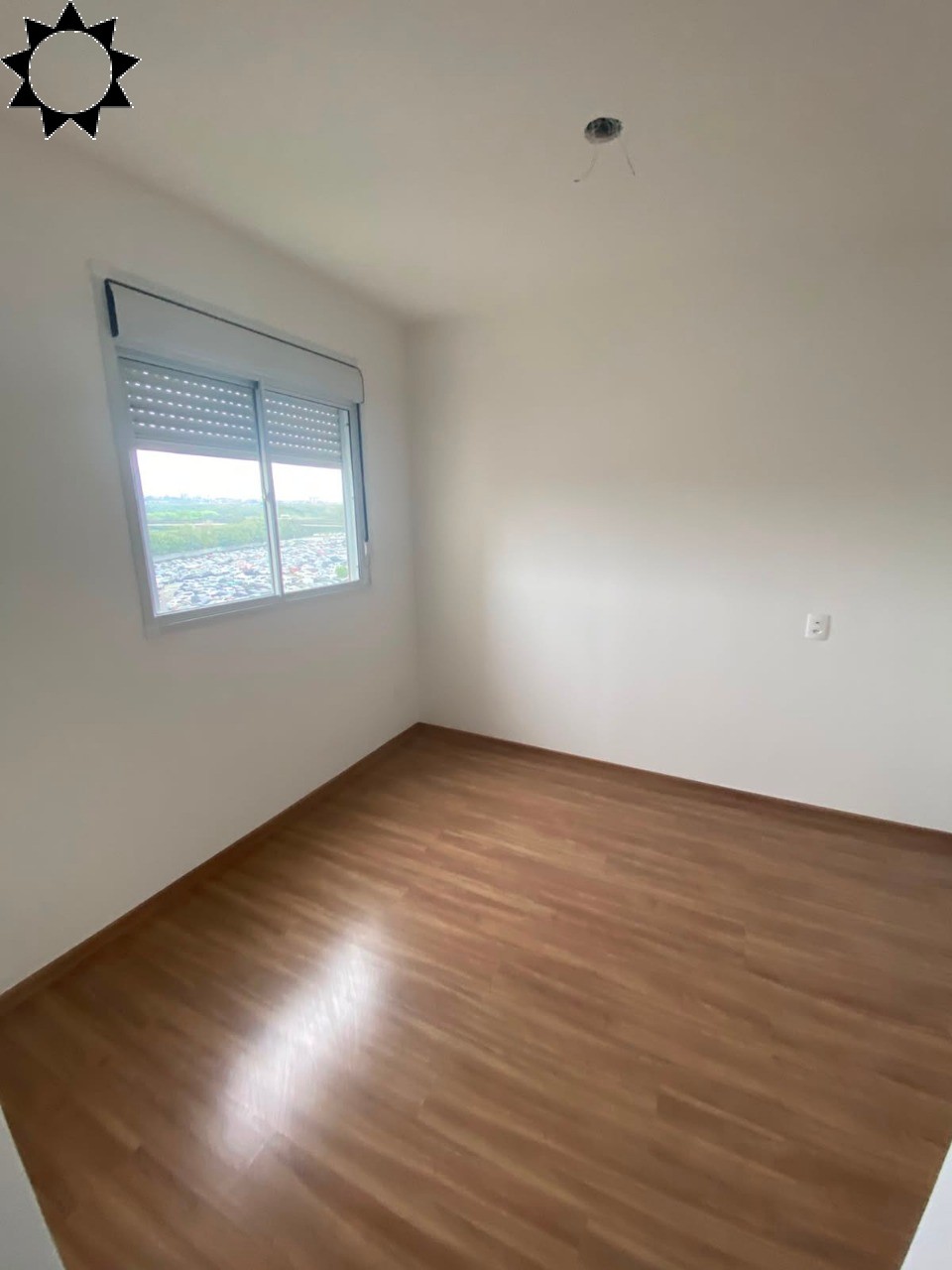Apartamento, 2 quartos, 46 m² - Foto 5