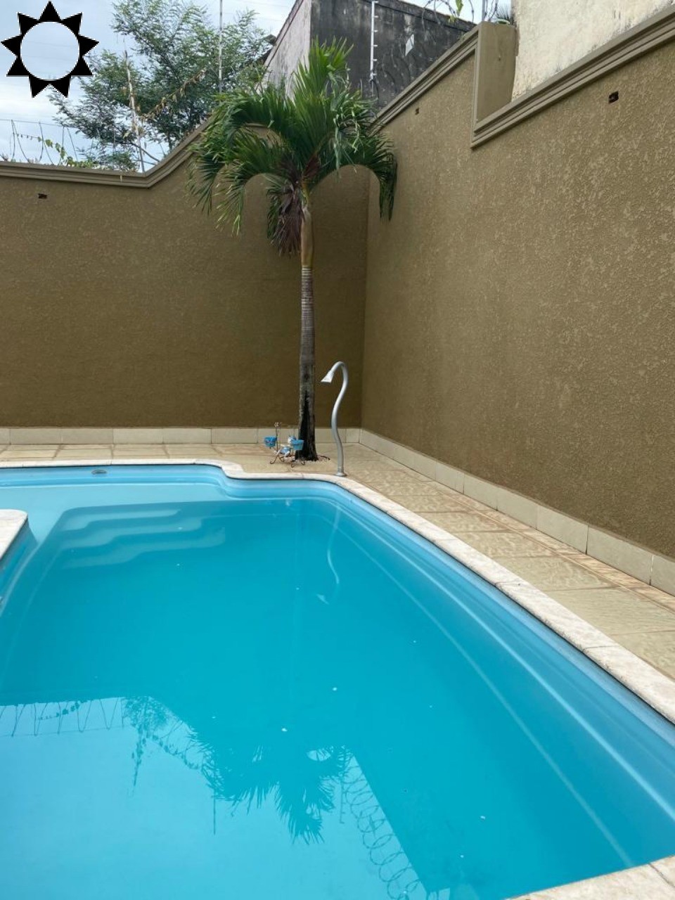 Casa, 4 quartos, 326 m² - Foto 7
