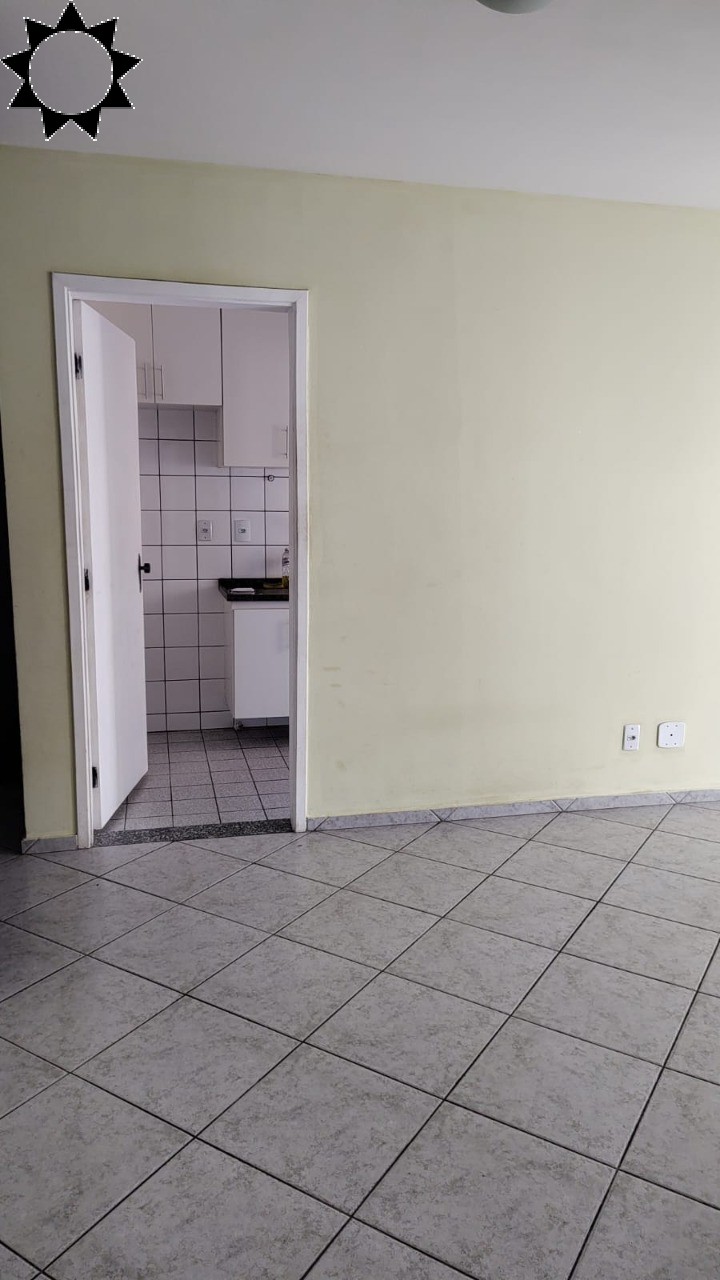Apartamento, 3 quartos, 64 m² - Foto 15