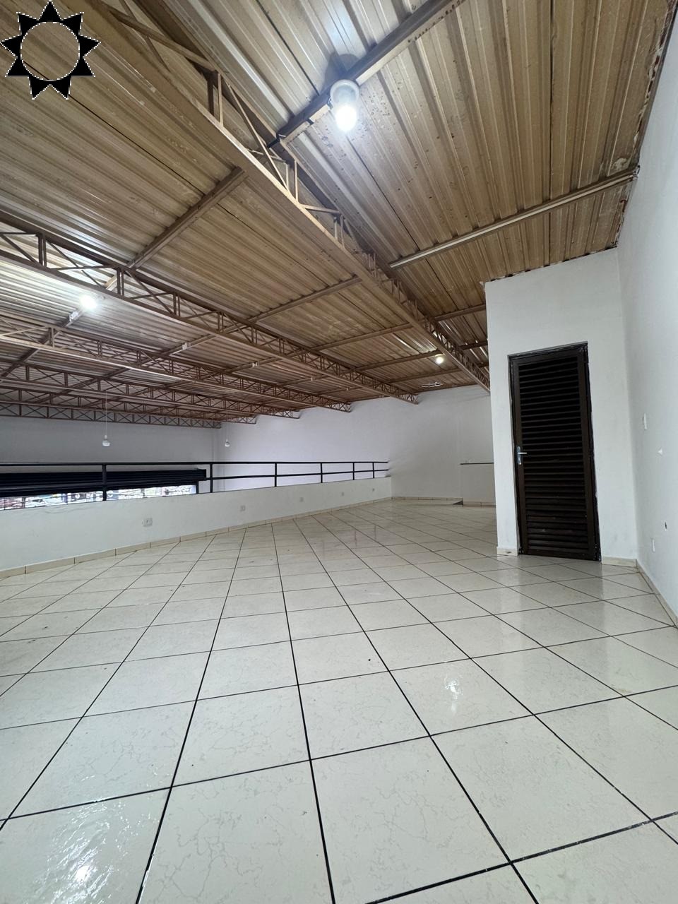 Prédio Inteiro, 234 m² - Foto 8