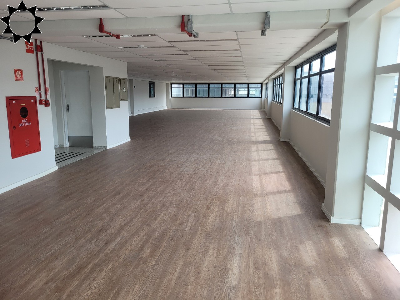 Depósito-Galpão, 11537 m² - Foto 30
