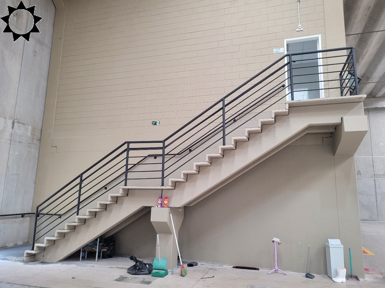 Depósito-Galpão, 11537 m² - Foto 44