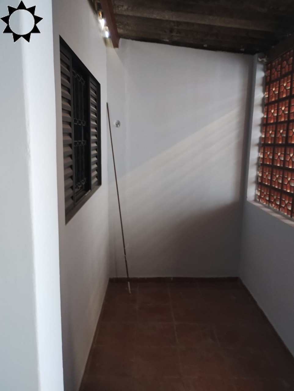 Casa, 2 quartos, 155 m² - Foto 4