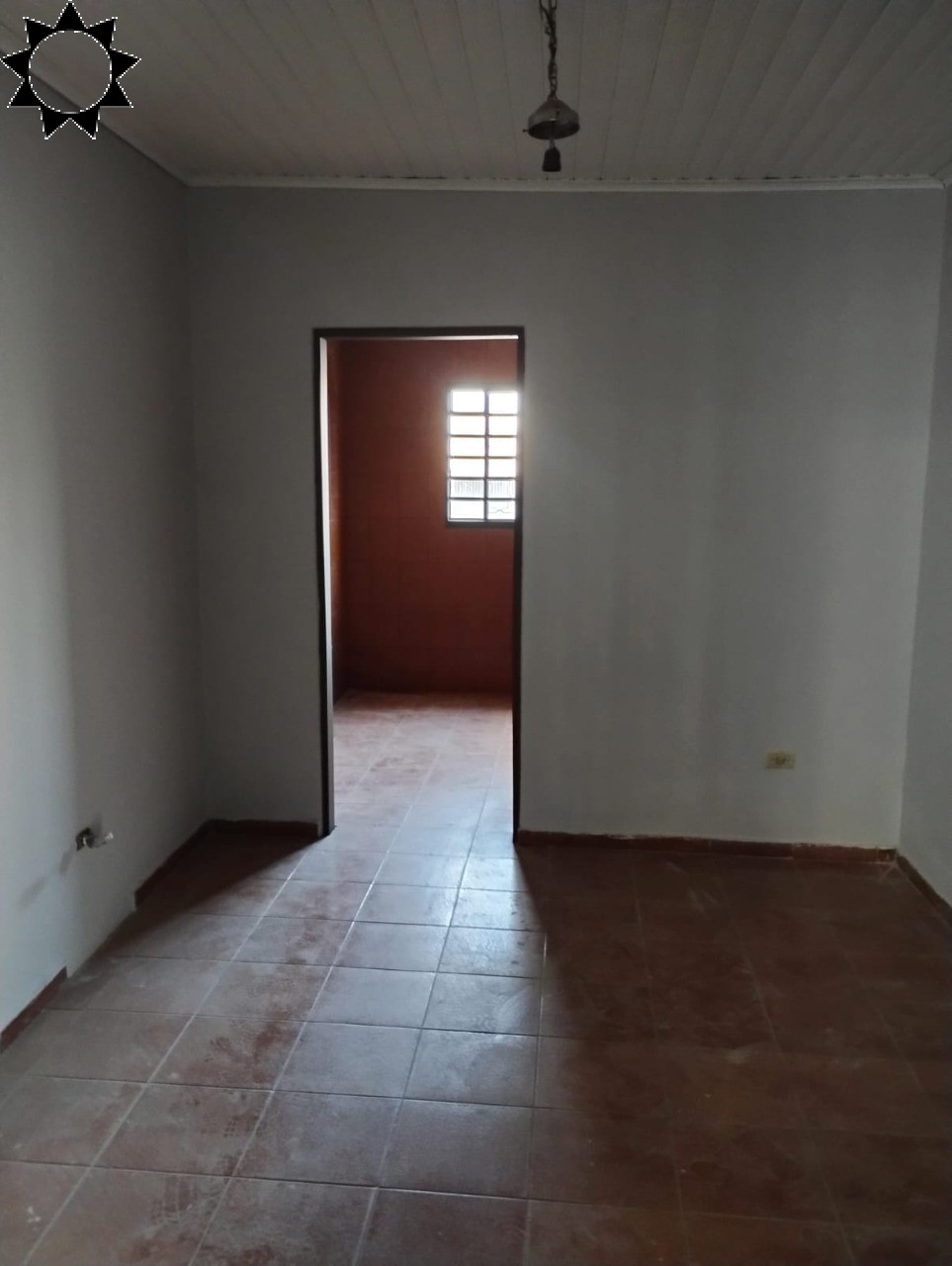 Casa, 2 quartos, 155 m² - Foto 2
