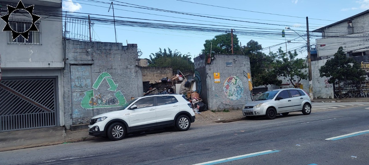 Loteamento e Condomínio, 220 m² - Foto 10