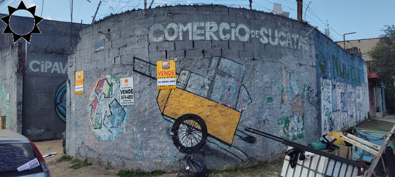 Loteamento e Condomínio, 220 m² - Foto 14