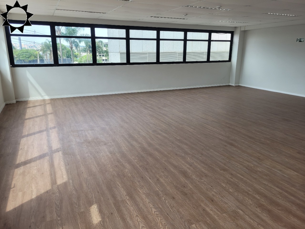 Depósito-Galpão, 11537 m² - Foto 31