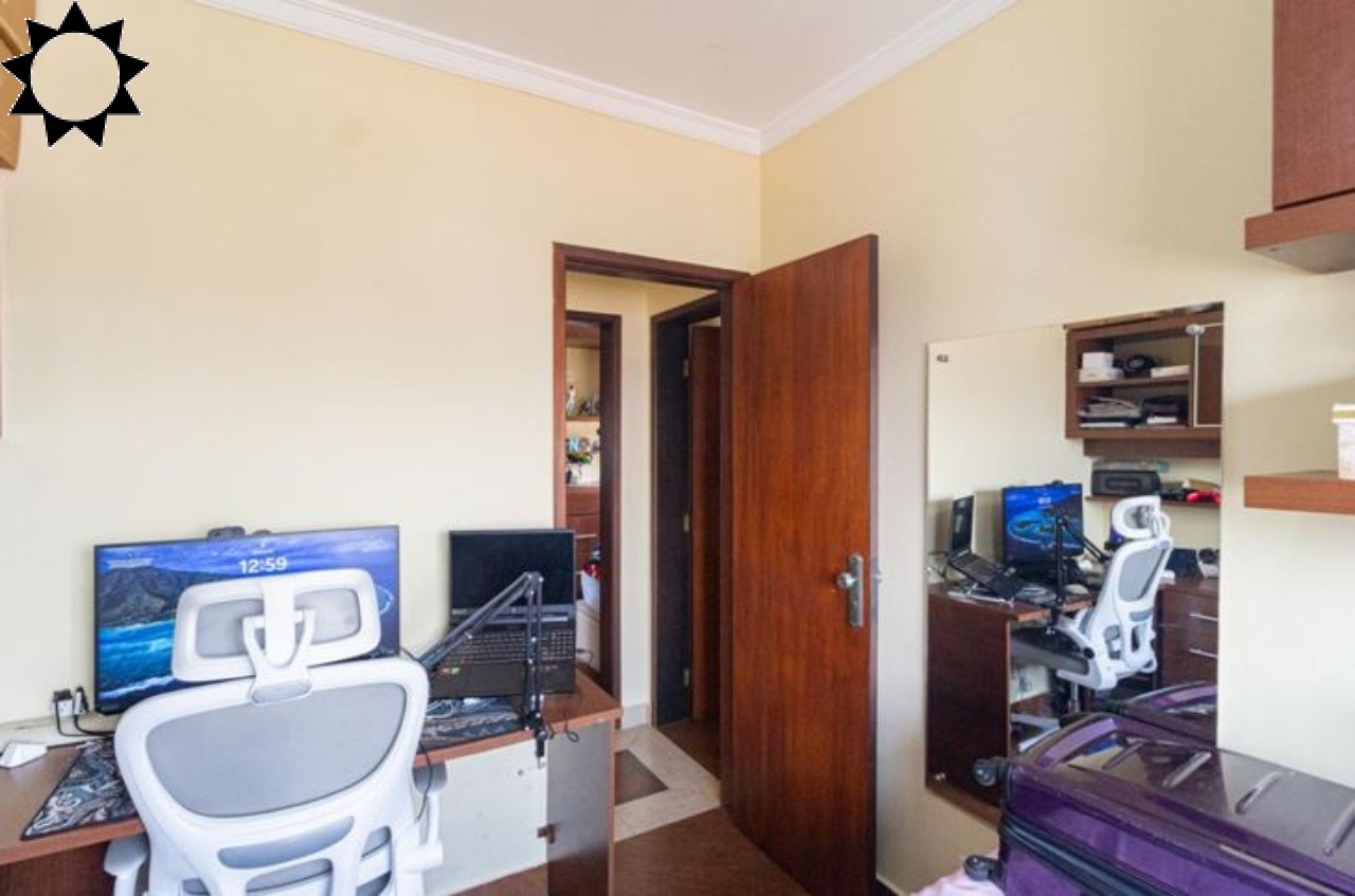 Apartamento, 3 quartos, 96 m² - Foto 20