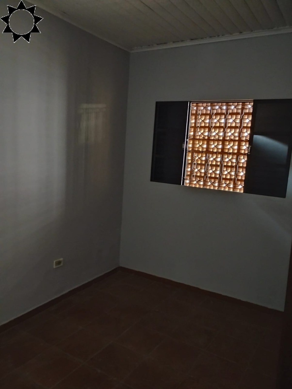 Casa, 2 quartos, 155 m² - Foto 7