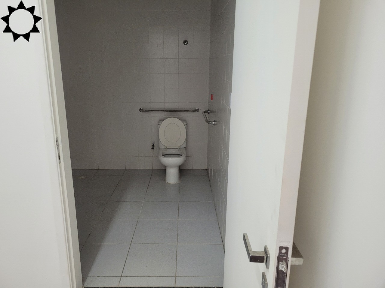 Depósito-Galpão, 11537 m² - Foto 43