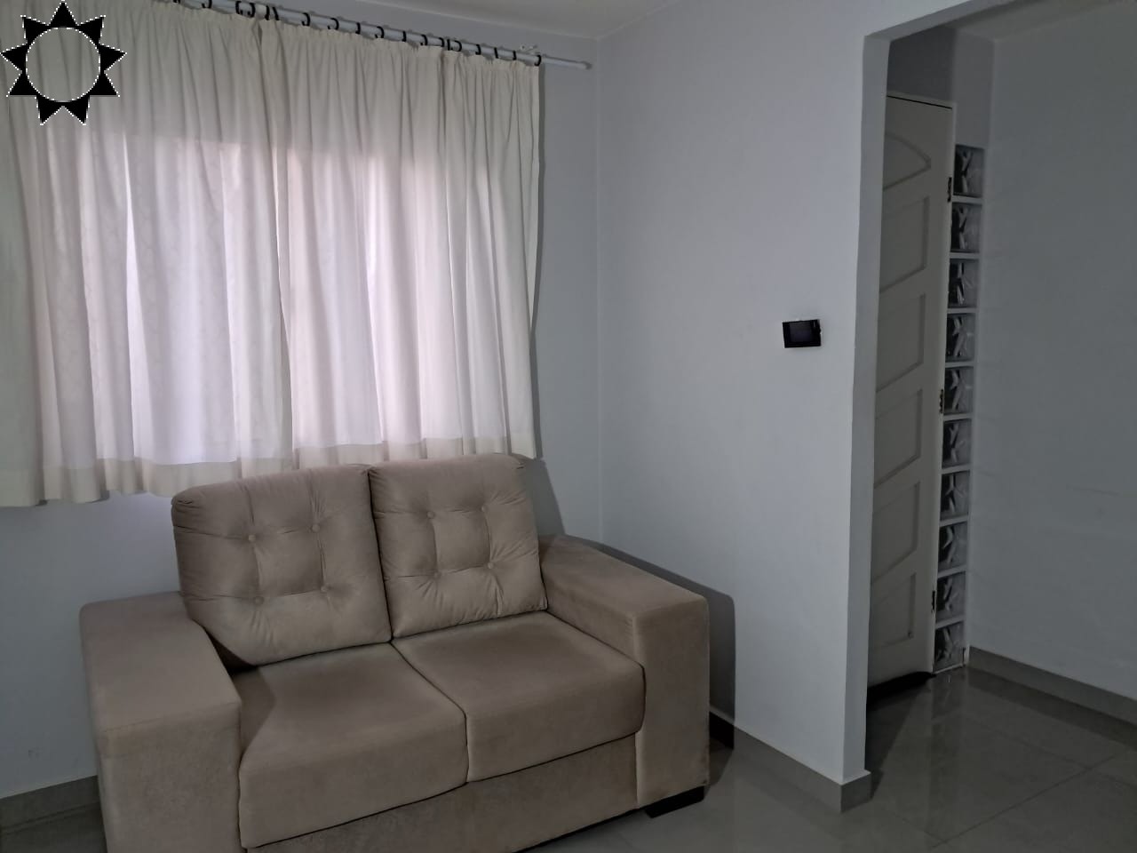 Apartamento, 2 quartos, 46 m² - Foto 9