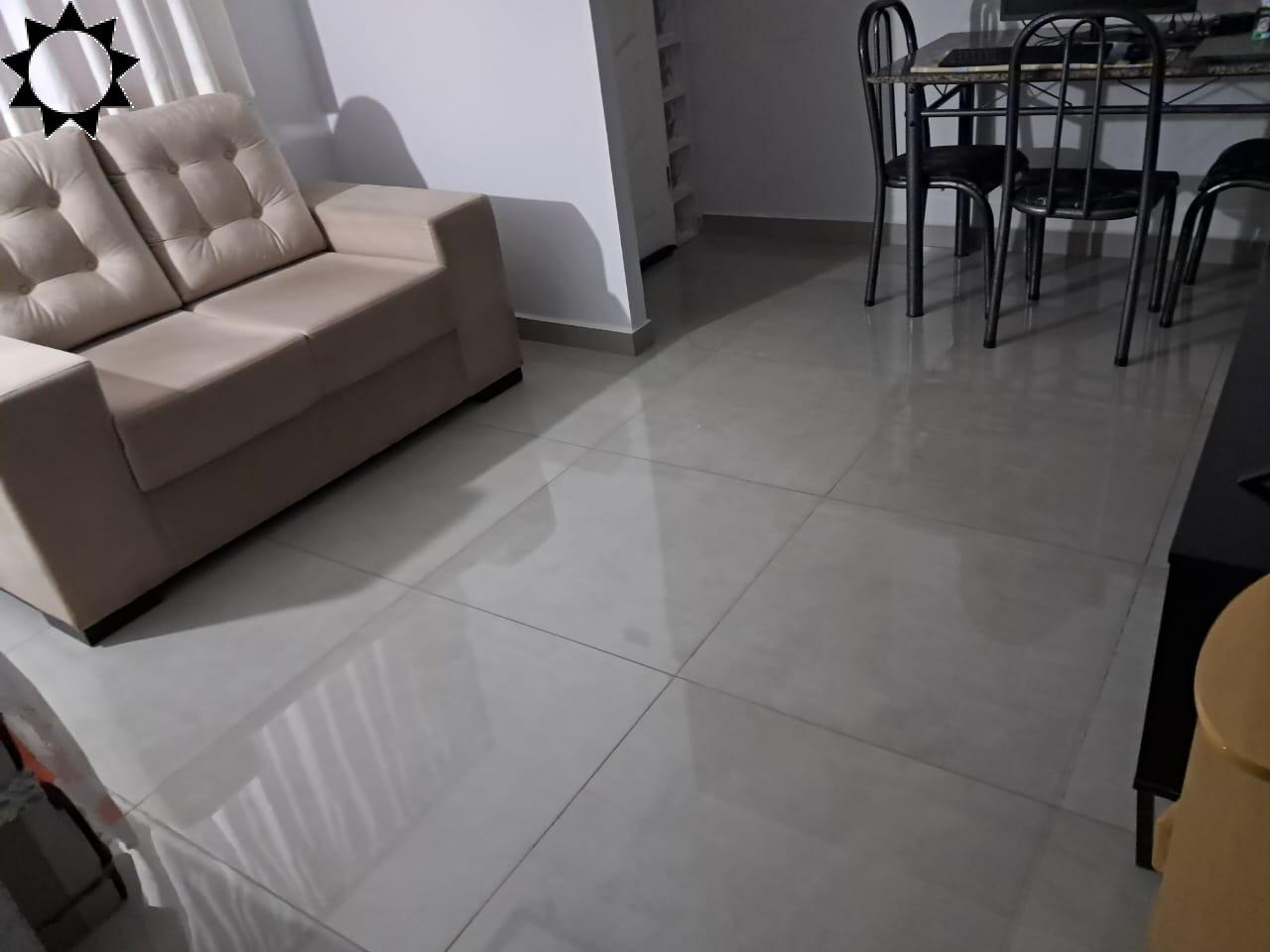 Apartamento, 2 quartos, 46 m² - Foto 18