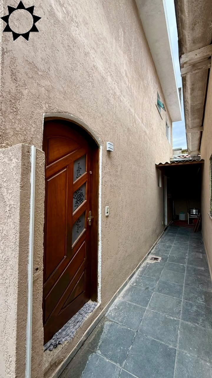Casa, 2 quartos, 90 m² - Foto 5