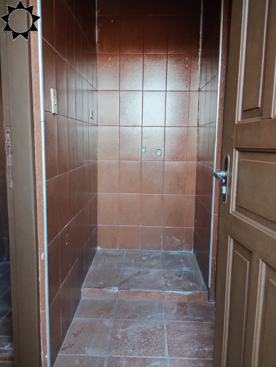 Casa, 2 quartos, 155 m² - Foto 3