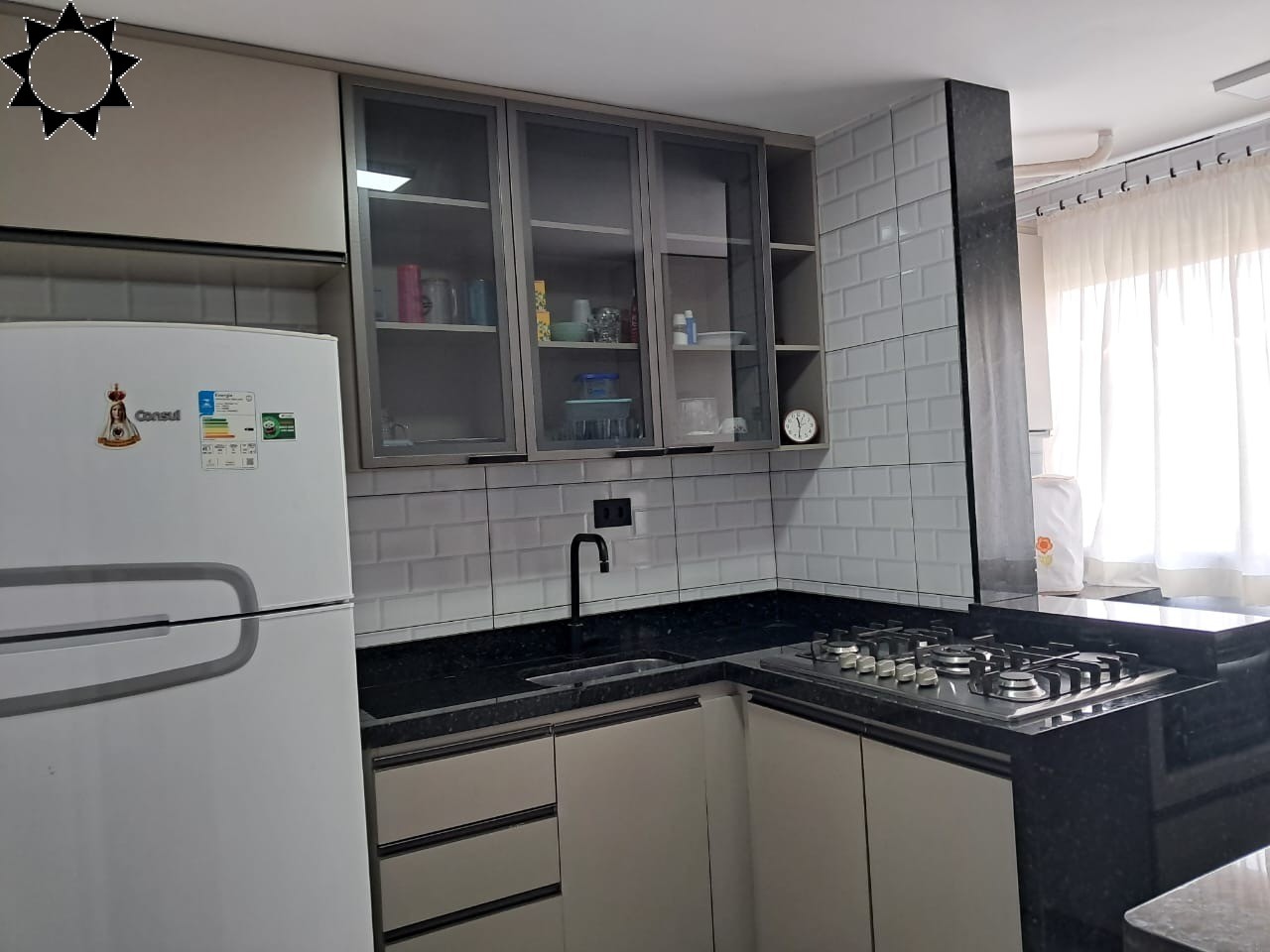Apartamento, 2 quartos, 46 m² - Foto 11