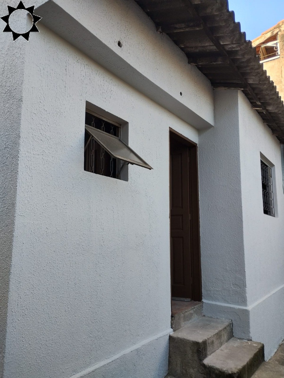 Casa, 2 quartos, 155 m² - Foto 10