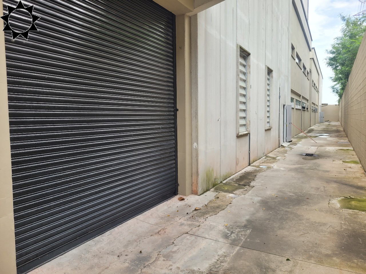 Depósito-Galpão, 11537 m² - Foto 53