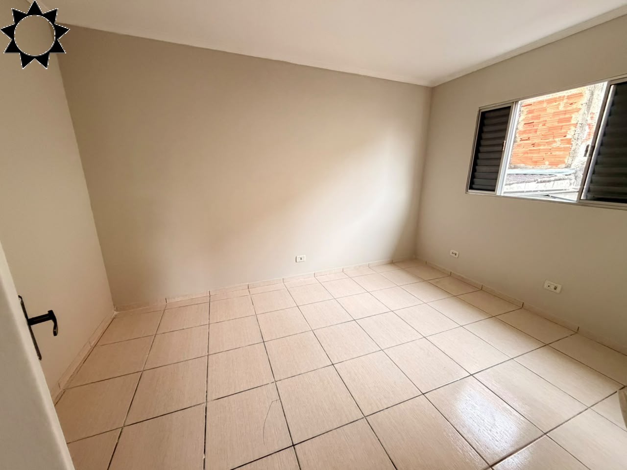 Casa, 2 quartos, 90 m² - Foto 12