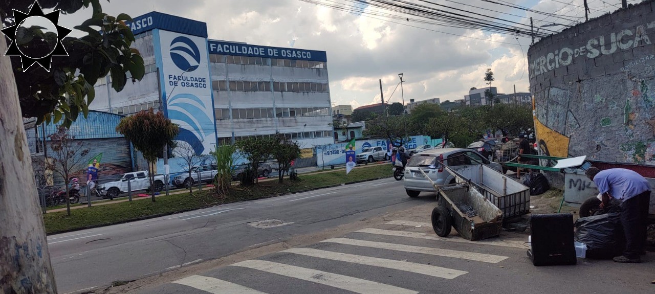 Loteamento e Condomínio, 220 m² - Foto 7