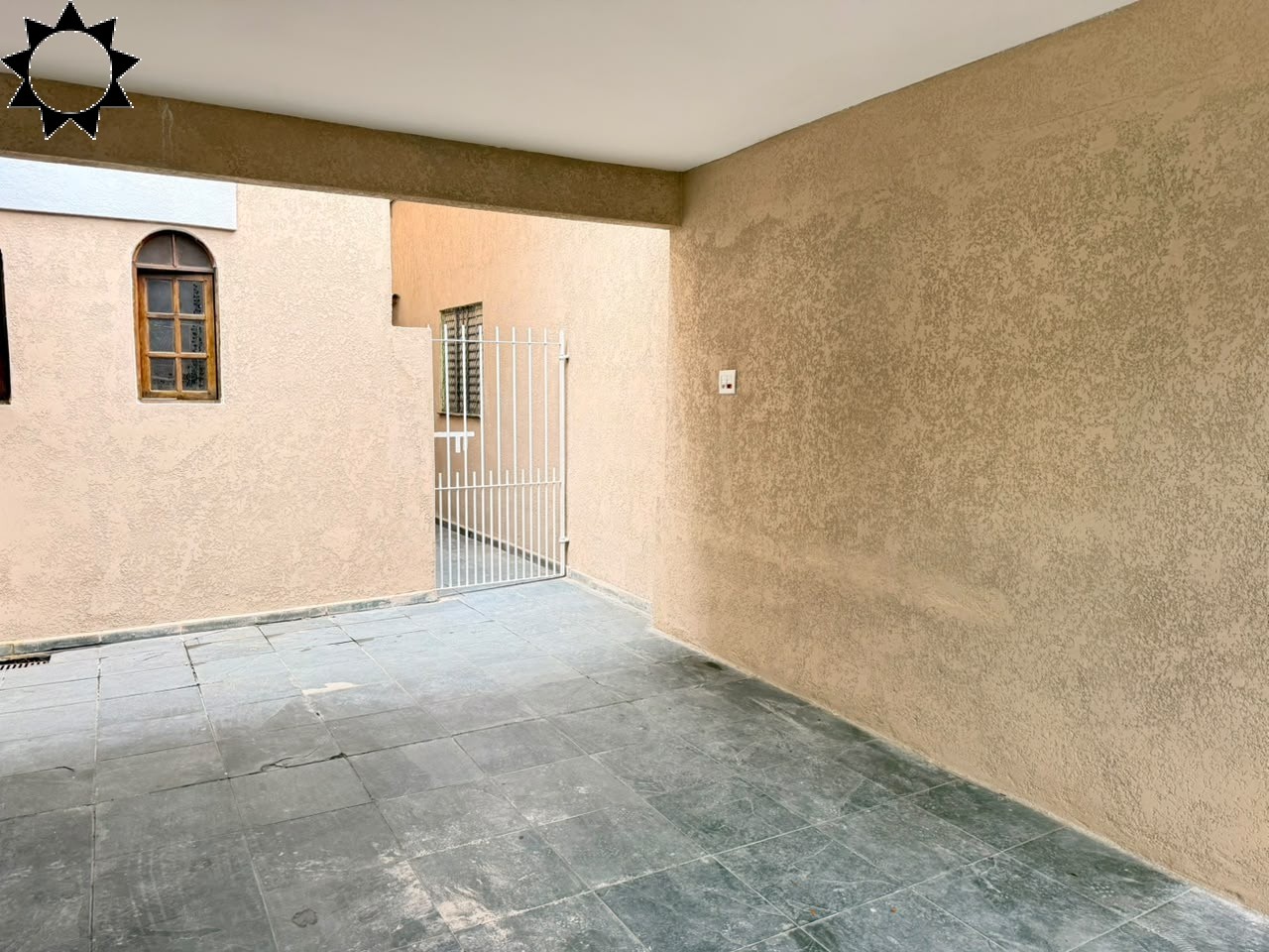 Casa, 2 quartos, 90 m² - Foto 7