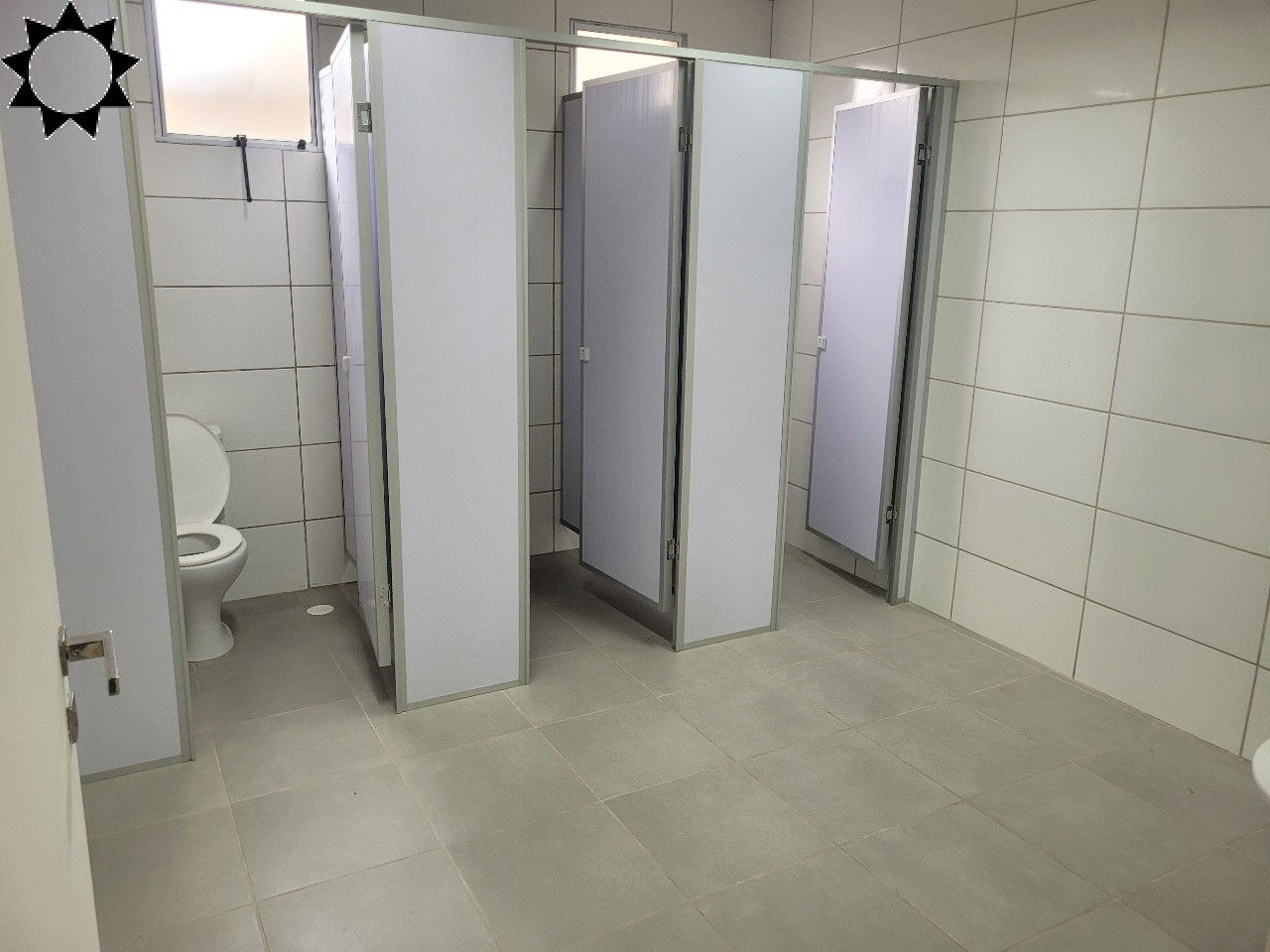 Depósito-Galpão, 11537 m² - Foto 22