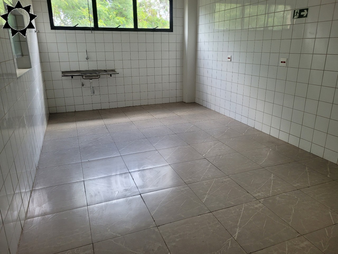 Depósito-Galpão, 11537 m² - Foto 59
