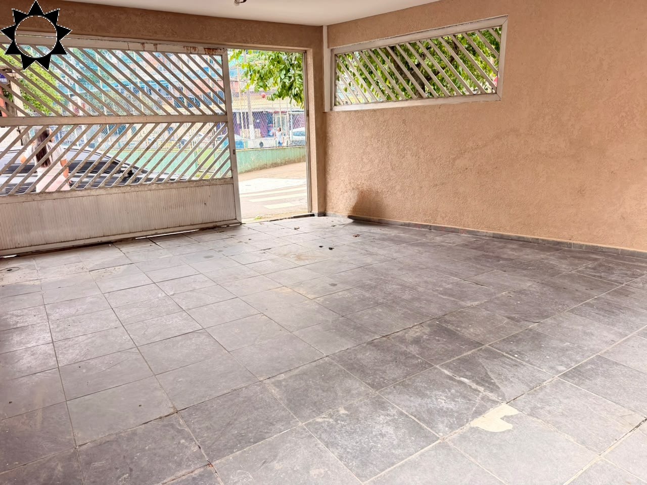 Casa, 2 quartos, 90 m² - Foto 6